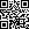 https://hi.abna24.com/x9L3Y