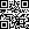 https://hi.abna24.com/x7gBr