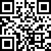 https://hi.abna24.com/xgnXT