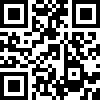 https://hi.abna24.com/xb4VP