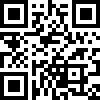 https://hi.abna24.com/xbwjV