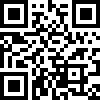https://hi.abna24.com/xgDxw