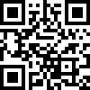 https://hi.abna24.com/xh3LH