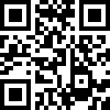 https://hi.abna24.com/x8GYG
