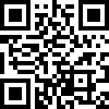 https://hi.abna24.com/x9DbN