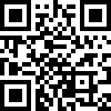 https://hi.abna24.com/x6knv