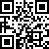 https://hi.abna24.com/x5zFN