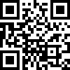 https://hi.abna24.com/xkmyw