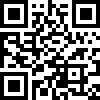 https://hi.abna24.com/x46rN