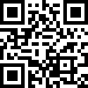 https://hi.abna24.com/x9TFK