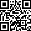 https://hi.abna24.com/xkGNZ