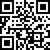 https://hi.abna24.com/x5Hbf