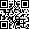 https://hi.abna24.com/x9YxX