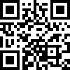 https://hi.abna24.com/xbmVb