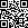 https://hi.abna24.com/xcGC3