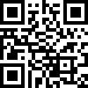 https://hi.abna24.com/xfK3D