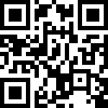 https://hi.abna24.com/x7dHK