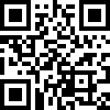 https://hi.abna24.com/x7z3V