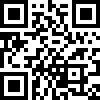https://hi.abna24.com/xbXwc