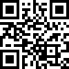 https://hi.abna24.com/xbpBp
