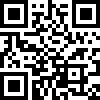 https://hi.abna24.com/x7fqr