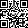 https://hi.abna24.com/x63Cx