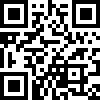 https://hi.abna24.com/xhWmV