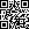 https://hi.abna24.com/x4YKJ