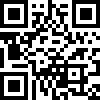 https://hi.abna24.com/xjFWz