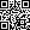 https://hi.abna24.com/x7qLh