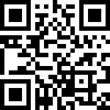 https://hi.abna24.com/xcpSY