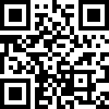 https://hi.abna24.com/xcvzg