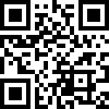 https://hi.abna24.com/x4Qrg