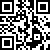 https://hi.abna24.com/xbBpT