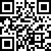 https://hi.abna24.com/x9ZNV