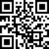 https://hi.abna24.com/xkbrH