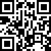 https://hi.abna24.com/xbnHr