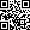 https://hi.abna24.com/xjxsG