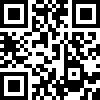 https://hi.abna24.com/xcS9n