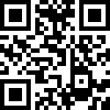 https://hi.abna24.com/x7qjs
