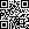 https://hi.abna24.com/x8Myk