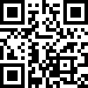 https://hi.abna24.com/x9QMT