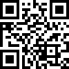 https://hi.abna24.com/xfW2M