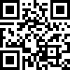 https://hi.abna24.com/x5Pr3