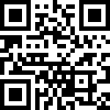 https://hi.abna24.com/xhmP3