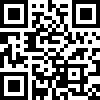 https://hi.abna24.com/x7fBs