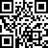 https://hi.abna24.com/xhVVZ