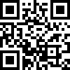 https://hi.abna24.com/xkSv2
