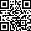 https://hi.abna24.com/xfLbT