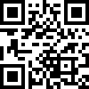 https://hi.abna24.com/xbdZv